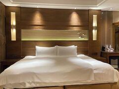 グリーンワールド 台北駅 写真