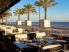 サナ セシンブラ ホテル 写真