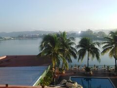 Hotel Peten Esplendido - Hotel and Conference Center 写真