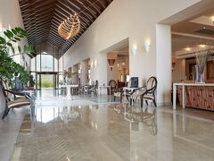 Giannoulis - Cavo Spada Luxury Sport and Leisure Resort and Spa - All Inclusive 写真