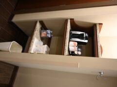 Giles Hotel Inn & Suites 写真