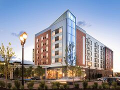 Hyatt Place Cleveland/Westlake/Crocker Park 写真