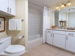 パニオロ グリーンズ リゾート 写真