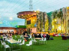 ホテル クバ9 写真