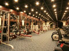 エムパークグランドホテル 写真