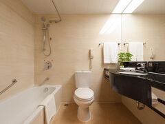 ラマダ バイ ウインダム パール グアンヂョウ 写真