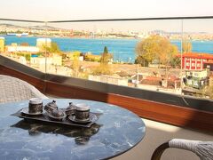 アクラ ホテル 写真