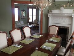 サーフ ソング ベッド & ブレックファースト 写真