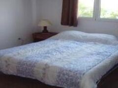 Mijovic Apartments 写真