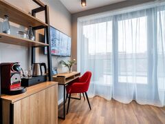 アップ ホテル ブダペスト 写真