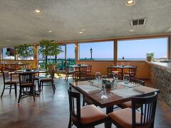 ハワード ジョンソン プラザ ホテル バイ ウィンダム オーシャン シティ オーシャンフロント 写真