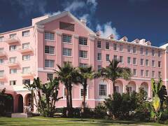 Hamilton Princess & Beach Club - A Fairmont Managed Hotel 写真