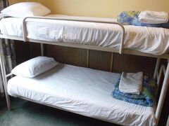 レヴィアタン ヘリテージ ホテル ダニーディン 写真