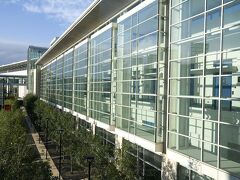 パーマー ハウス ア ヒルトン ホテル 写真