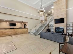 カントリー イン ＆ スイーツ バイ ラディソン エルク グローブ ビレッジ イタスカ シカゴ 写真