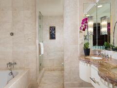 アヤナ ミッドプラザ ジャカルタ 写真