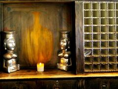 プチ エルミタージュ 写真