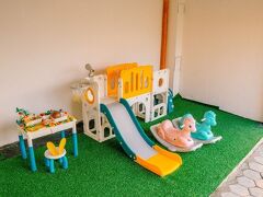 Dsvarga グランピング 写真