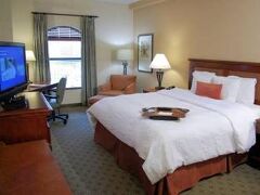 Hampton Inn & Suites Austin-Downtown/Convention Center 写真