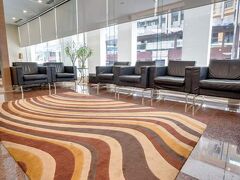 プレスコット ホテル クアラルンプール メダン トゥアンク 写真