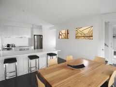 マンション レイモンド 写真