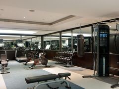 ザ ミューズ ニューヨーク 写真