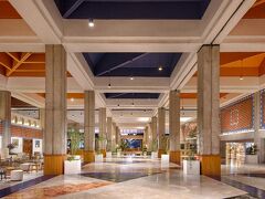 Melia Puerto Vallarta All Inclusive 写真