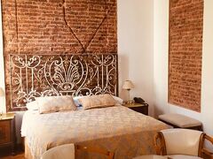 ホテル AYB インターナショナル 写真