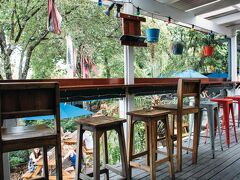 ノマッズ ヌーサ バックパッカーズ ホステル 写真