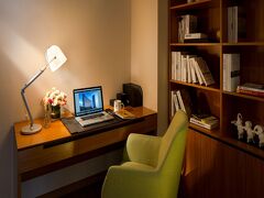 オーク シャトー 写真