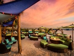 Island Grand at TradeWinds 写真