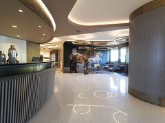 SHG Hotel Verona 写真