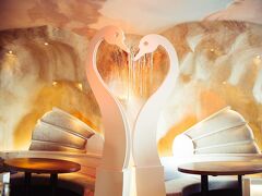 ホテル & レストラン ルドウィッグス 写真