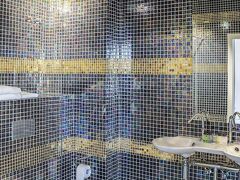 Essence Hotel Boutique by Don Paquito 写真