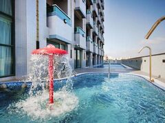 ヤ リン ホテル 写真