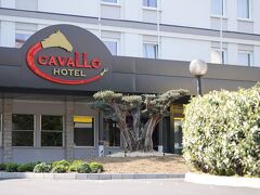 SHG Hotel Verona 写真