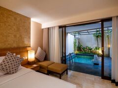 クロスバイブ パーシャアトリエバリクタ 写真