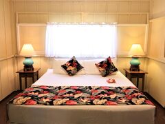 Waimea Plantation Cottages 写真