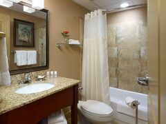 ウィンダム ブルーミントン - モール オブ アメリカ 写真