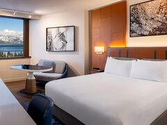 Caesars Republic Lake Tahoe - A Caesars Rewards Destination 写真