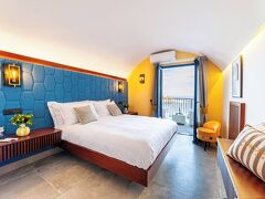 Punta Chiarito Resort 写真