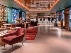 マルスキ バイ スカンディック 写真