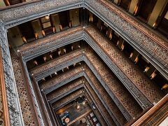 ザ ビークマン ア トンプソン ホテル バイ ハイアット 写真