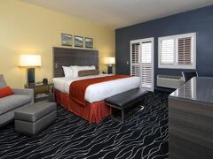 Desert Diamond Casino 写真