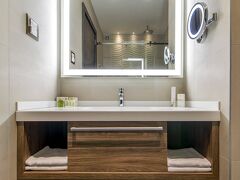 シェラトン ノヴィ サッド 写真