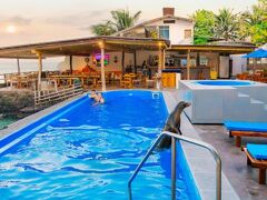 Hotel Solymar 写真