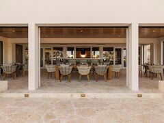 Salterra, a Luxury Collection Resort & Spa, South Caicos 写真