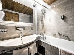 ホテル アルピナ ゼルデン アダルツ オンリー 写真