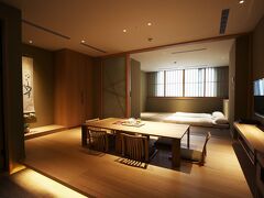 チャイナトラスト ホテル 写真