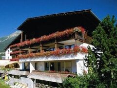 ホテル セルレス 写真